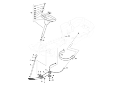 b49d393c-e973-40a0-b6bc stiga-front-deck-riders part diagram