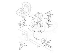 b49d393c-e973-40a0-b6bc stiga-front-deck-riders part diagram