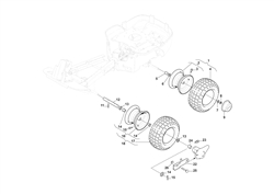 b49d393c-e973-40a0-b6bc stiga-front-deck-riders part diagram