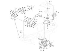b49d393c-e973-40a0-b6bc stiga-front-deck-riders part diagram