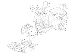 b49d393c-e973-40a0-b6bc stiga-front-deck-riders part diagram