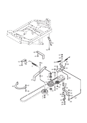 b589faa8-a7d2-4212-8485 park-compact part diagram