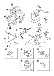 b589faa8-a7d2-4212-8485 park-compact part diagram