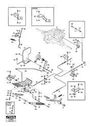 b589faa8-a7d2-4212-8485 park-compact part diagram
