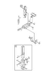 b589faa8-a7d2-4212-8485 park-compact part diagram