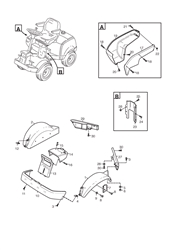 b589faa8-a7d2-4212-8485 park-compact part diagram