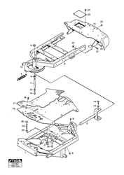 b589faa8-a7d2-4212-8485 park-compact part diagram