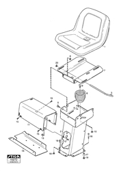 b589faa8-a7d2-4212-8485 park-compact part diagram