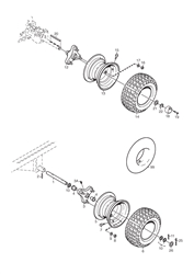 b589faa8-a7d2-4212-8485 park-compact part diagram