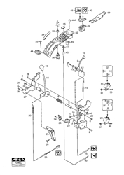 b589faa8-a7d2-4212-8485 park-compact part diagram