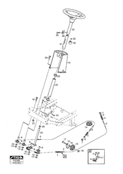 b589faa8-a7d2-4212-8485 park-compact part diagram