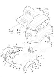 b996c0d0-1f9d-47d1-bb45 park-compact part diagram