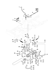 b996c0d0-1f9d-47d1-bb45 park-compact part diagram