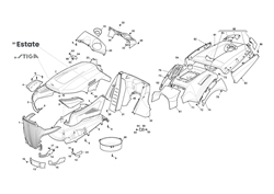b9c7d080-5656-443a-a004 tractors part diagram