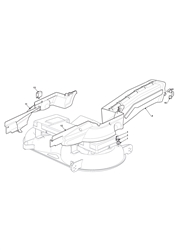 b9c7d080-5656-443a-a004 tractors part diagram