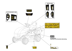 b9c7d080-5656-443a-a004 tractors part diagram