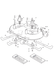 b9c7d080-5656-443a-a004 tractors part diagram