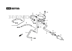 b9c7d080-5656-443a-a004 tractors part diagram