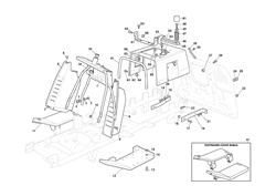 b9c7d080-5656-443a-a004 tractors part diagram