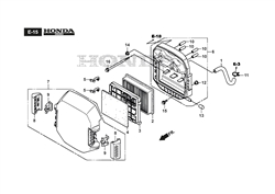 b9c7d080-5656-443a-a004 tractors part diagram