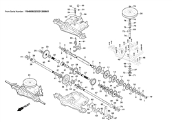 ba4f118b-481c-458c-b9c5 tractors part diagram