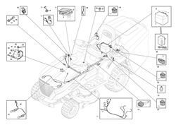 ba4f118b-481c-458c-b9c5 tractors part diagram