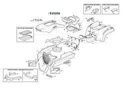 ba4f118b-481c-458c-b9c5 tractors part diagram