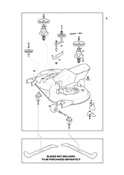 ba4f118b-481c-458c-b9c5 tractors part diagram