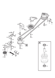 be35f0e0-dbaf-4ad8-a7c4 villa part diagram