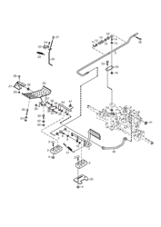 be35f0e0-dbaf-4ad8-a7c4 villa part diagram
