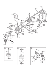 be35f0e0-dbaf-4ad8-a7c4 villa part diagram