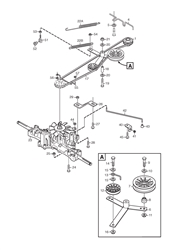 be35f0e0-dbaf-4ad8-a7c4 villa part diagram