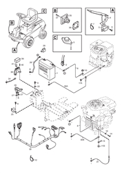 be35f0e0-dbaf-4ad8-a7c4 villa part diagram