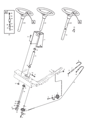 be35f0e0-dbaf-4ad8-a7c4 villa part diagram