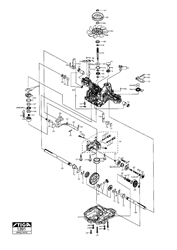 be35f0e0-dbaf-4ad8-a7c4 villa part diagram