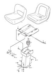 be35f0e0-dbaf-4ad8-a7c4 villa part diagram