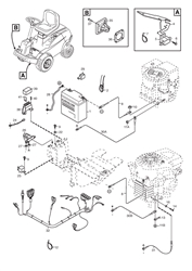 be35f0e0-dbaf-4ad8-a7c4 villa part diagram