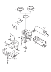 be35f0e0-dbaf-4ad8-a7c4 villa part diagram