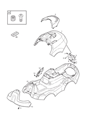 be39e505-caf9-461e-97f9 primo part diagram
