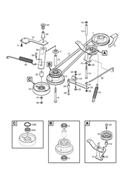 be39e505-caf9-461e-97f9 primo part diagram