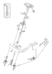 be65caf3-28d1-4235-aa76 villa part diagram