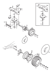 be65caf3-28d1-4235-aa76 villa part diagram