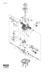 be65caf3-28d1-4235-aa76 villa part diagram