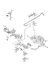 be65caf3-28d1-4235-aa76 villa part diagram