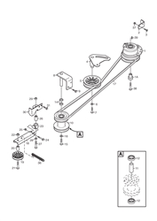 be65caf3-28d1-4235-aa76 villa part diagram