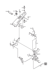 c0114893-6ea5-4cef-b7f0 villa part diagram