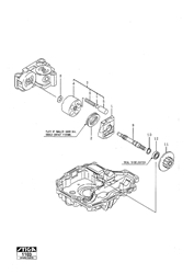c0114893-6ea5-4cef-b7f0 villa part diagram