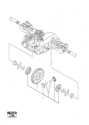 c0114893-6ea5-4cef-b7f0 villa part diagram
