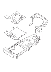 c0114893-6ea5-4cef-b7f0 villa part diagram
