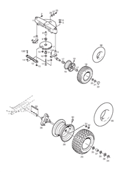 c0114893-6ea5-4cef-b7f0 villa part diagram
